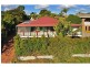 72 Wynne Street, Sunnybank Hills QLD 4109