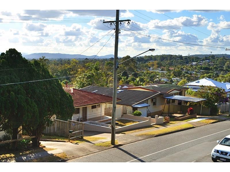 72 Wynne Street, Sunnybank Hills QLD 4109