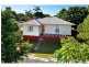 98 Hertford Street, Upper Mount Gravatt QLD 4122