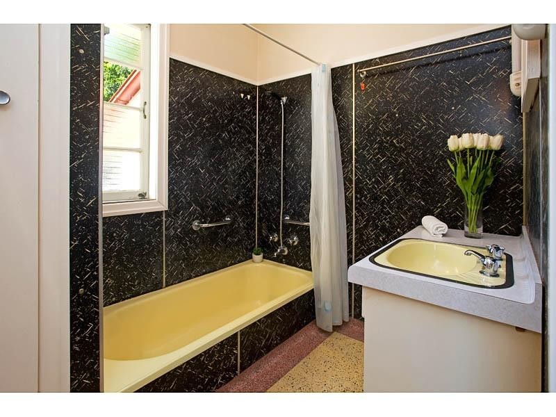 98 Hertford Street, Upper Mount Gravatt QLD 4122