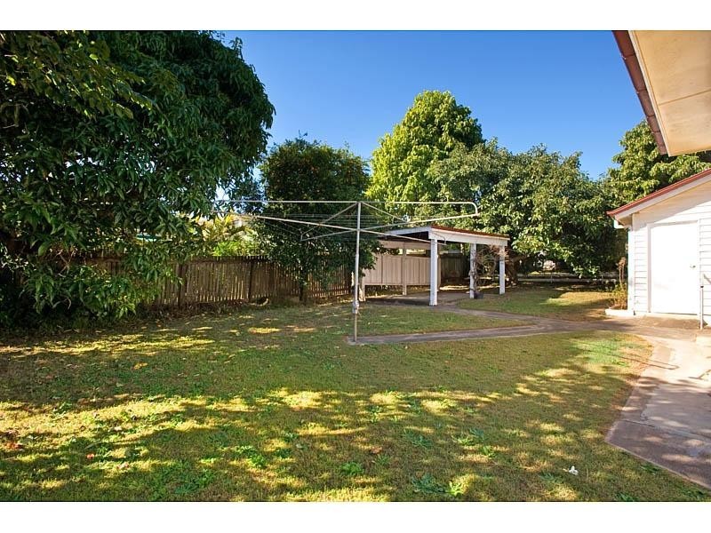 98 Hertford Street, Upper Mount Gravatt QLD 4122
