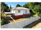 98 Hertford Street, Upper Mount Gravatt QLD 4122