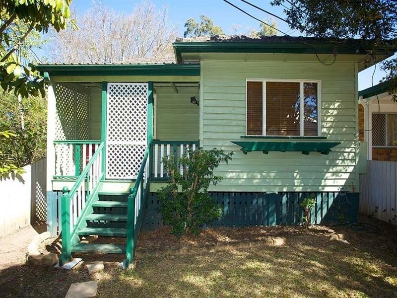 10 Gatton Street, Mount Gravatt East QLD 4122