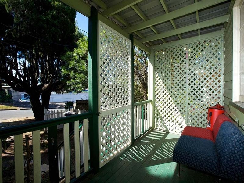 10 Gatton Street, Mount Gravatt East QLD 4122