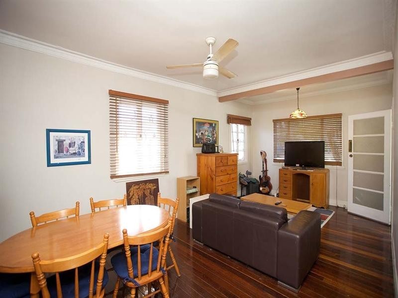 10 Gatton Street, Mount Gravatt East QLD 4122