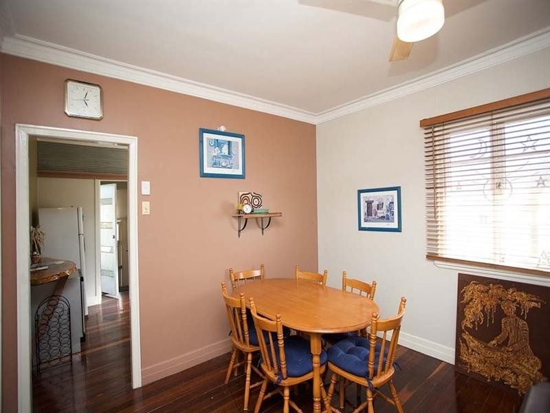 10 Gatton Street, Mount Gravatt East QLD 4122