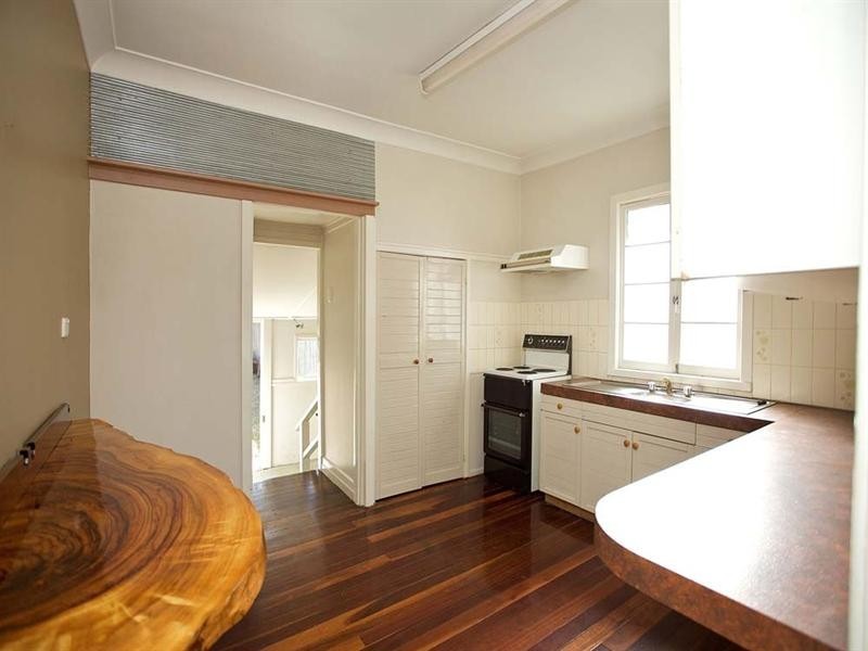 10 Gatton Street, Mount Gravatt East QLD 4122