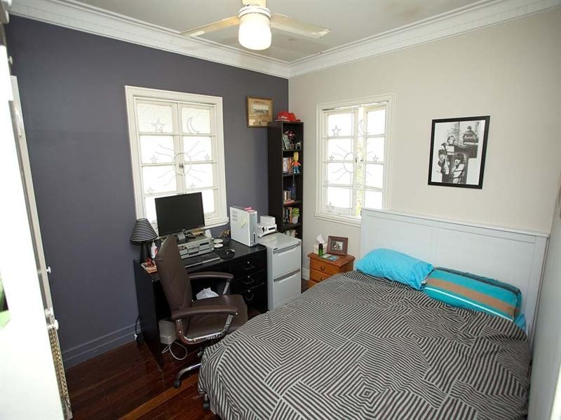 10 Gatton Street, Mount Gravatt East QLD 4122