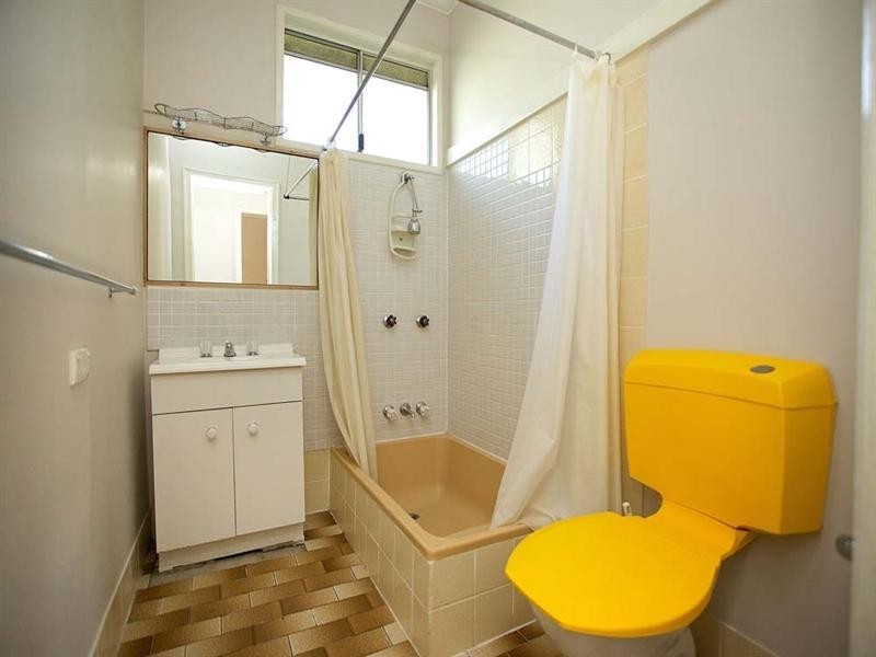 10 Gatton Street, Mount Gravatt East QLD 4122