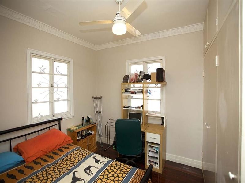 10 Gatton Street, Mount Gravatt East QLD 4122