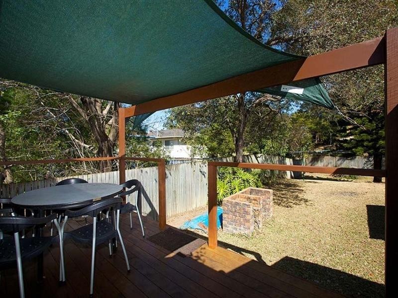 10 Gatton Street, Mount Gravatt East QLD 4122