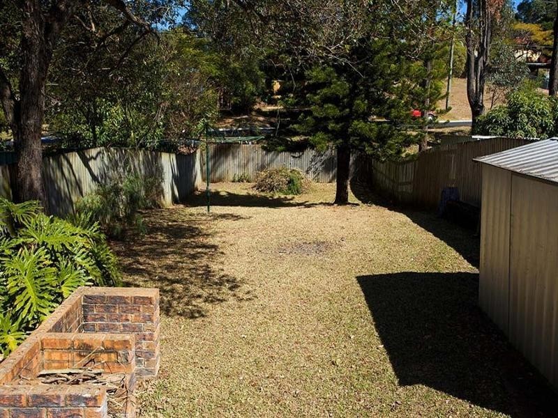 10 Gatton Street, Mount Gravatt East QLD 4122