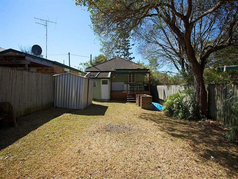 10 Gatton Street, Mount Gravatt East QLD 4122