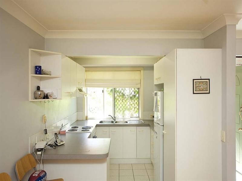 19/19 Fulton Street, Wishart QLD 4122