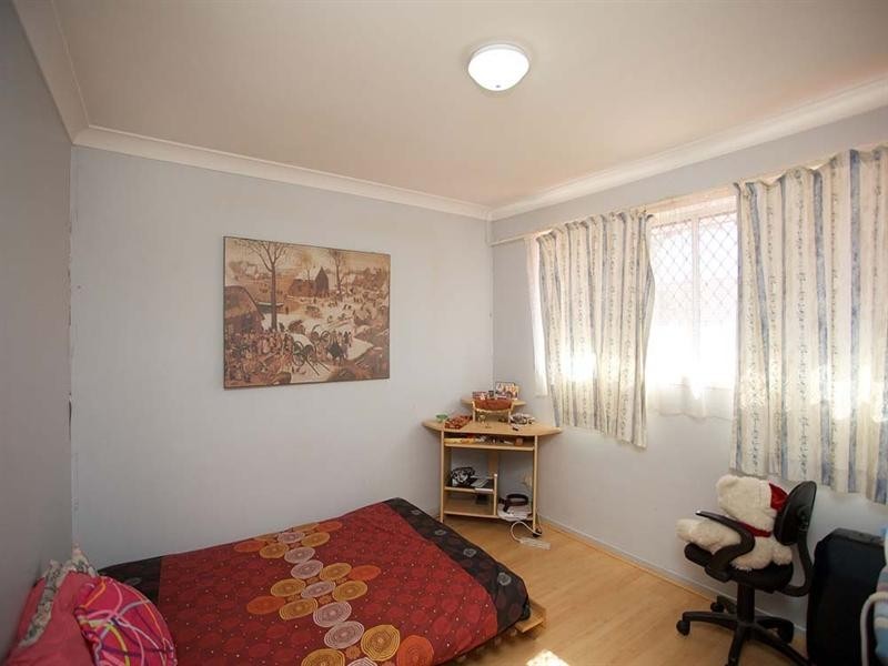 19/19 Fulton Street, Wishart QLD 4122