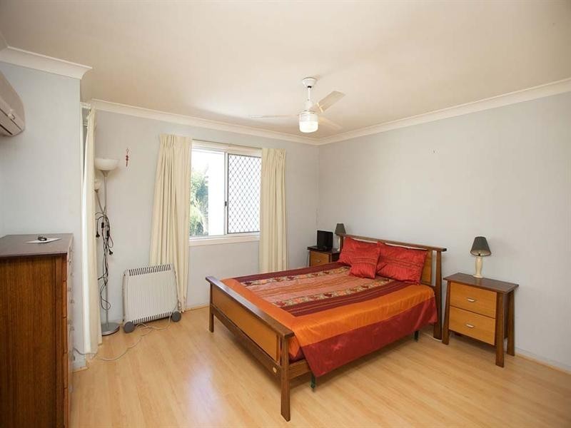 19/19 Fulton Street, Wishart QLD 4122