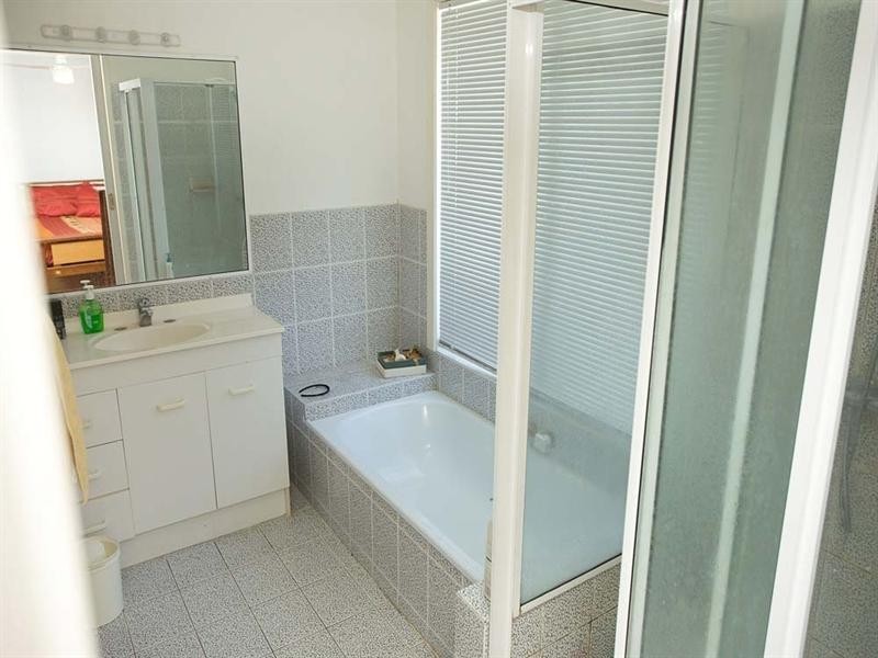 19/19 Fulton Street, Wishart QLD 4122