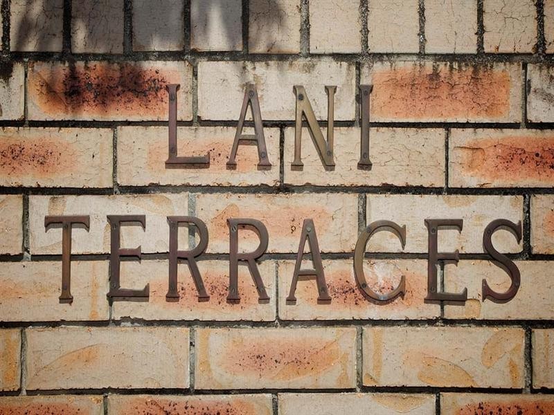 19/19 Fulton Street, Wishart QLD 4122