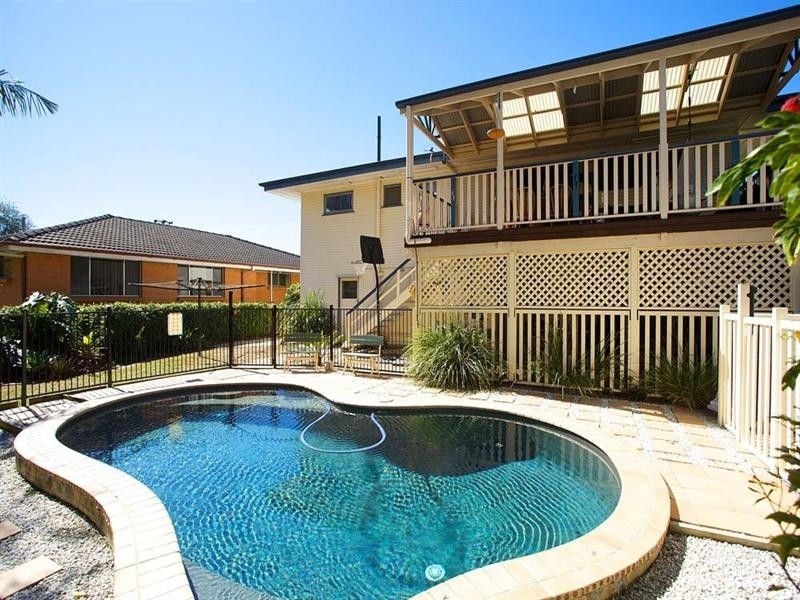 74 Pickworth Street, Upper Mount Gravatt QLD 4122