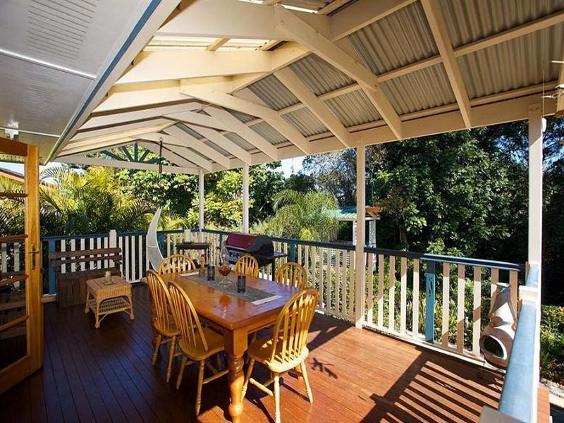 74 Pickworth Street, Upper Mount Gravatt QLD 4122