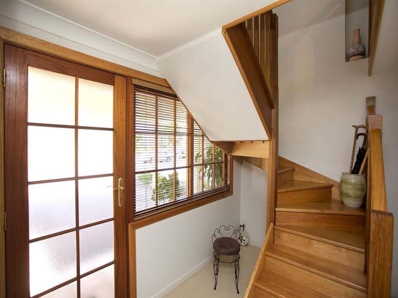 74 Pickworth Street, Upper Mount Gravatt QLD 4122