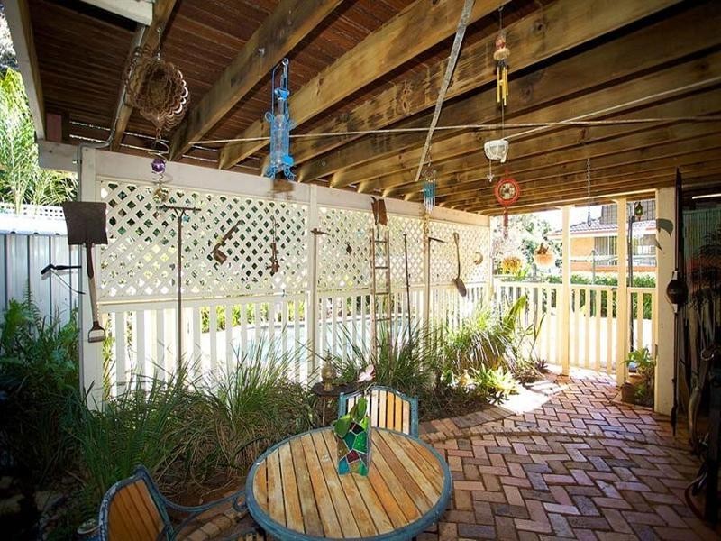 74 Pickworth Street, Upper Mount Gravatt QLD 4122