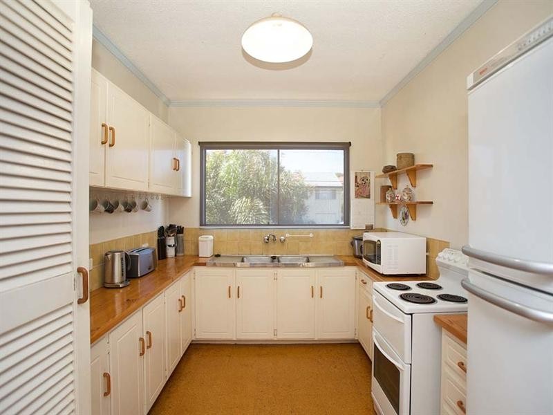 74 Pickworth Street, Upper Mount Gravatt QLD 4122