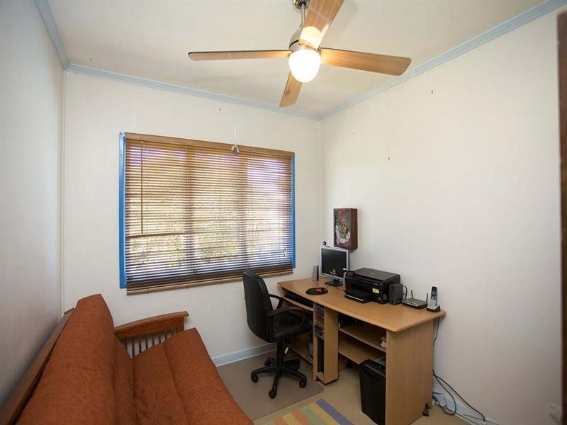 74 Pickworth Street, Upper Mount Gravatt QLD 4122