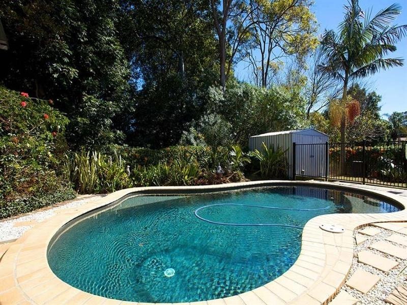 74 Pickworth Street, Upper Mount Gravatt QLD 4122