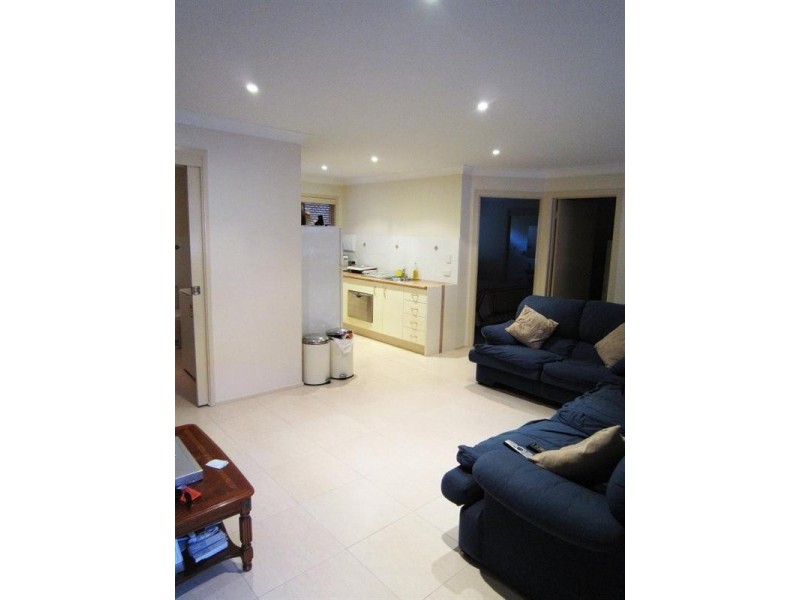 3/18 Swain Street, Holland Park West QLD 4121