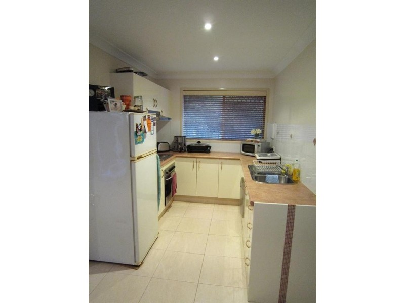 3/18 Swain Street, Holland Park West QLD 4121