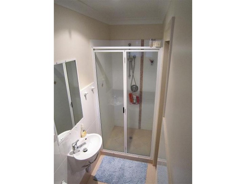 3/18 Swain Street, Holland Park West QLD 4121