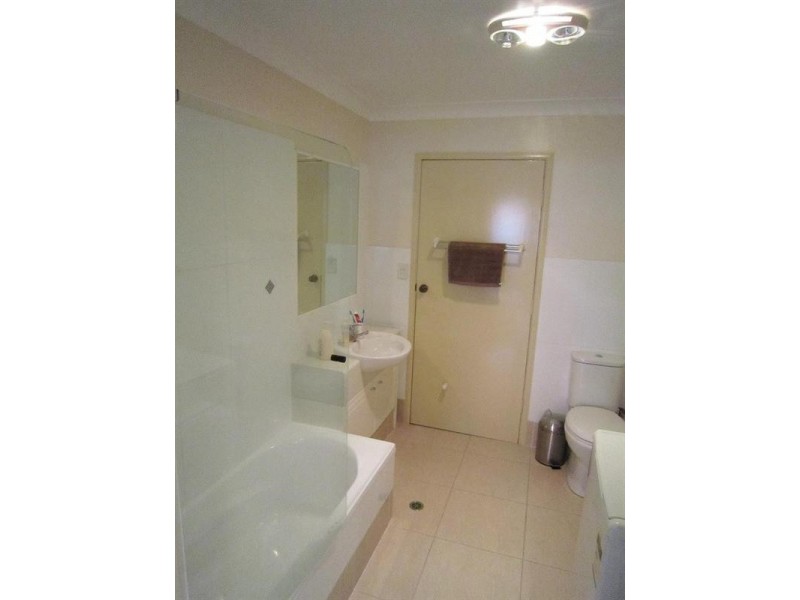 3/18 Swain Street, Holland Park West QLD 4121