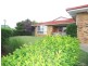 2 Matisse Place, Mackenzie QLD 4156