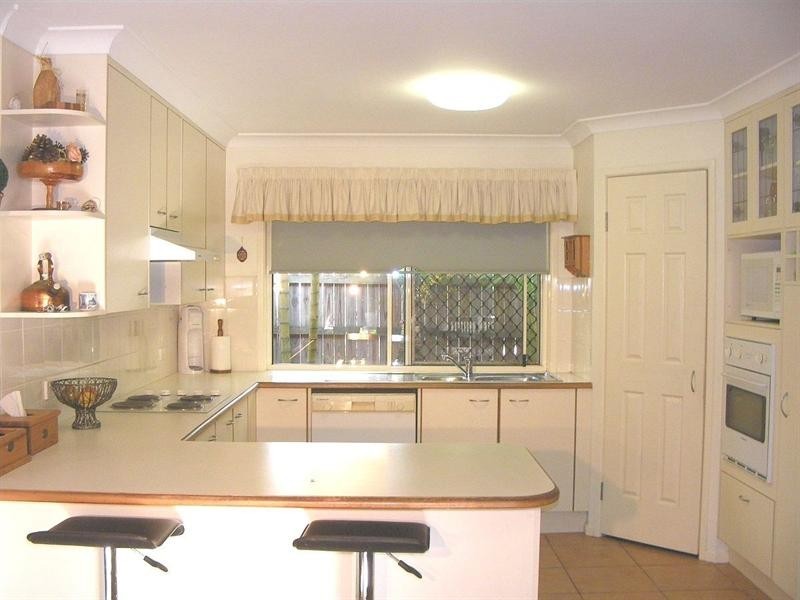 2 Matisse Place, Mackenzie QLD 4156