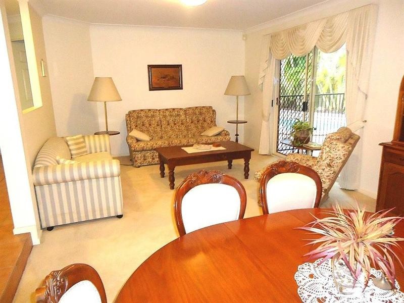 2 Matisse Place, Mackenzie QLD 4156