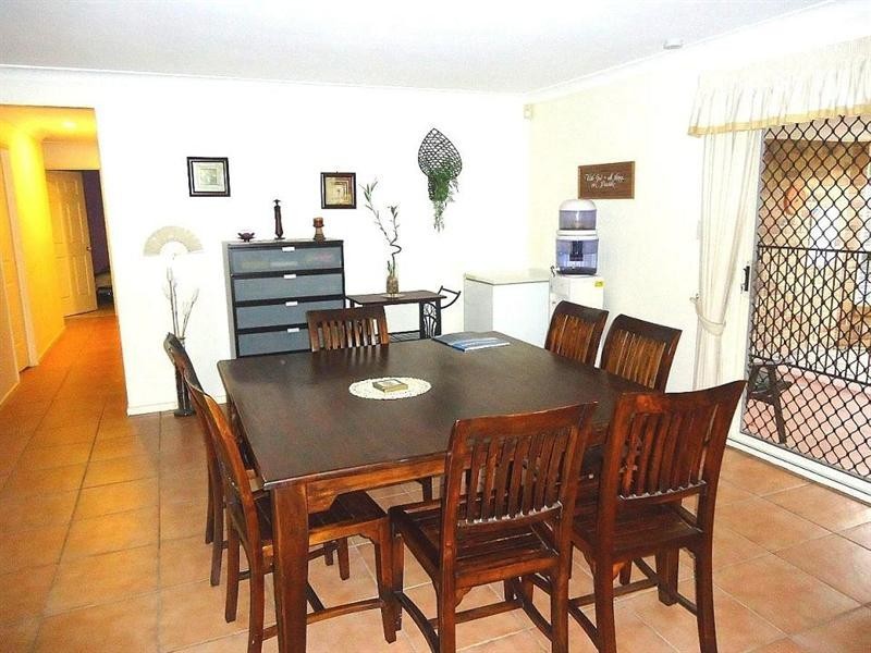 2 Matisse Place, Mackenzie QLD 4156