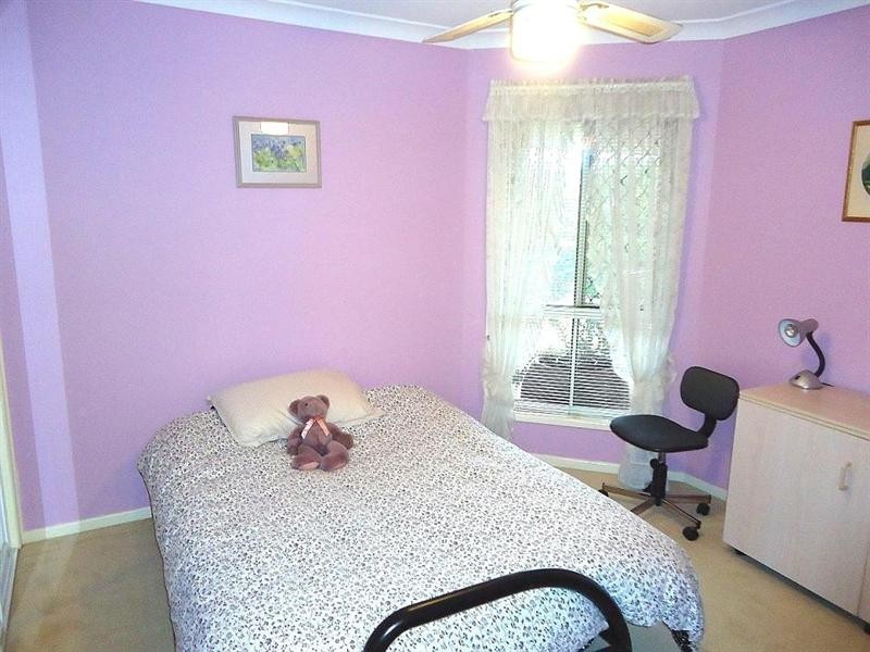 2 Matisse Place, Mackenzie QLD 4156