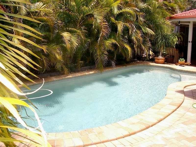 2 Matisse Place, Mackenzie QLD 4156