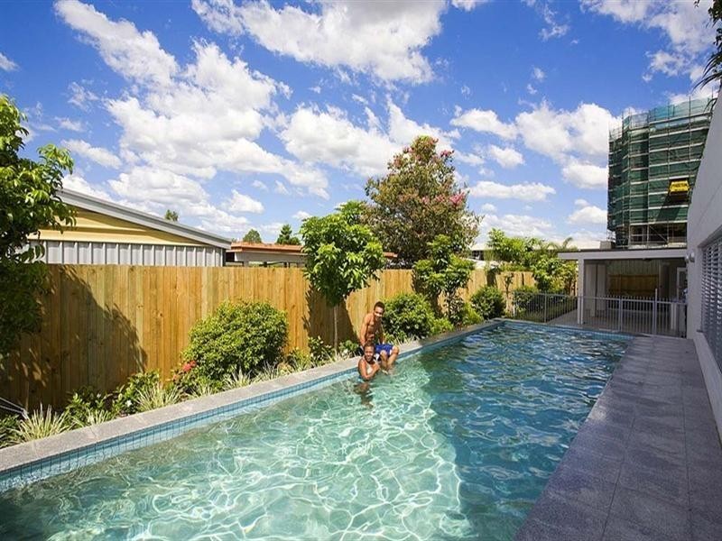 8/30 Sanders Street, Upper Mount Gravatt QLD 4122