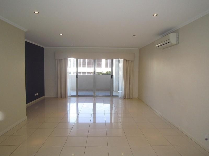 8/30 Sanders Street, Upper Mount Gravatt QLD 4122