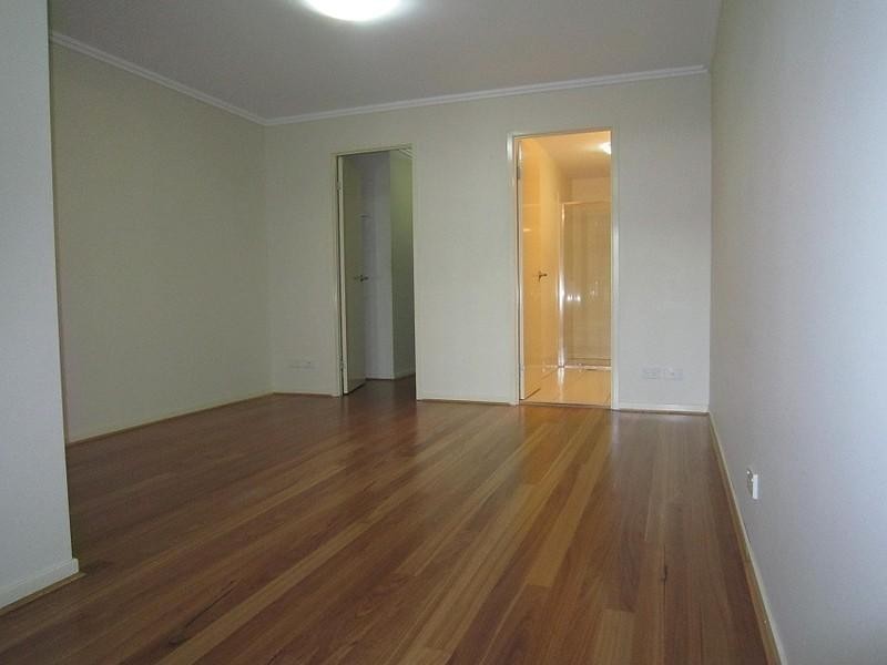 8/30 Sanders Street, Upper Mount Gravatt QLD 4122