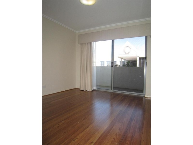 8/30 Sanders Street, Upper Mount Gravatt QLD 4122