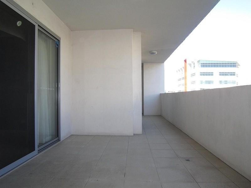 8/30 Sanders Street, Upper Mount Gravatt QLD 4122