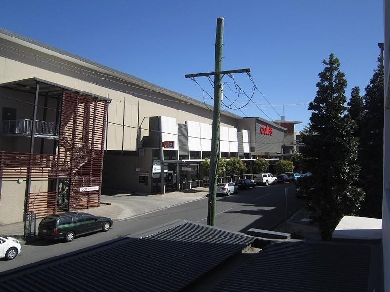 8/30 Sanders Street, Upper Mount Gravatt QLD 4122