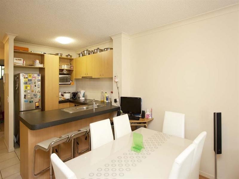 26/38 Palmer Street, Greenslopes QLD 4120