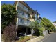 26/38 Palmer Street, Greenslopes QLD 4120