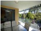 26/38 Palmer Street, Greenslopes QLD 4120