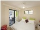 26/38 Palmer Street, Greenslopes QLD 4120