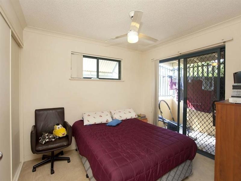 26/38 Palmer Street, Greenslopes QLD 4120